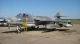 J-4090 / N330AX
